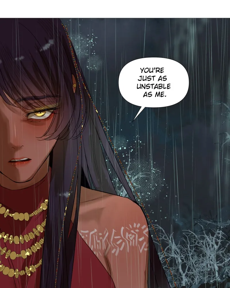When Jasy Whistles Chapter 111 page 62 - 