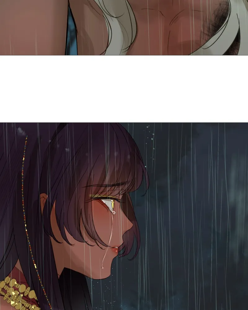 When Jasy Whistles Chapter 111 page 65 - 