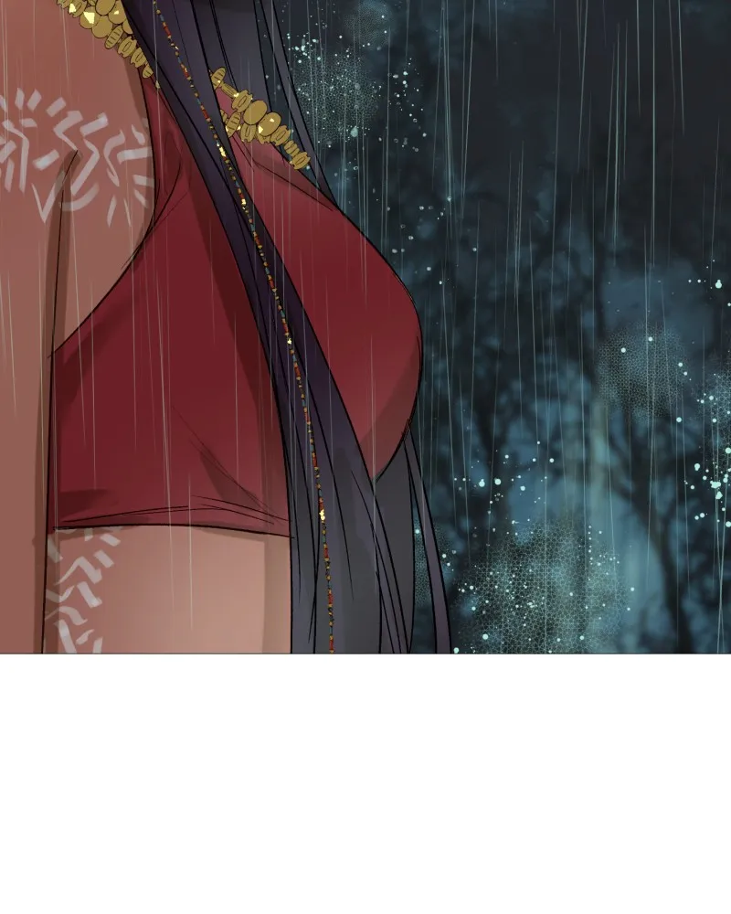 When Jasy Whistles Chapter 111 page 66 - 