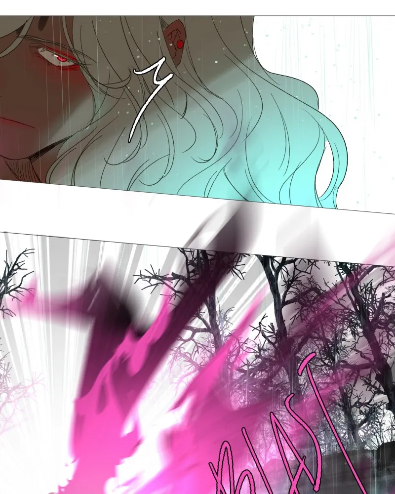 When Jasy Whistles Chapter 111 page 67 - 