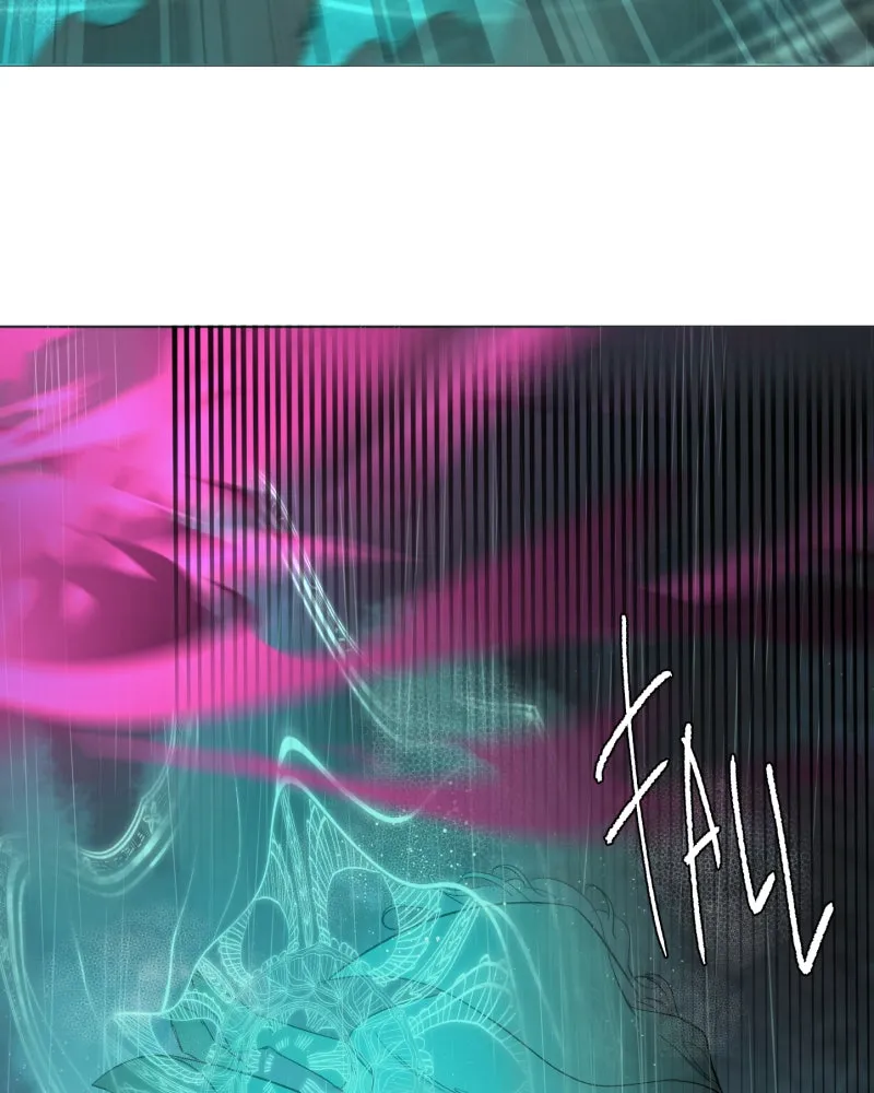 When Jasy Whistles Chapter 111 page 69 - 