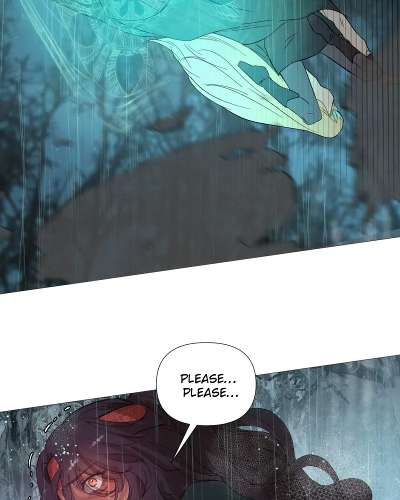 When Jasy Whistles Chapter 111 page 70 - 