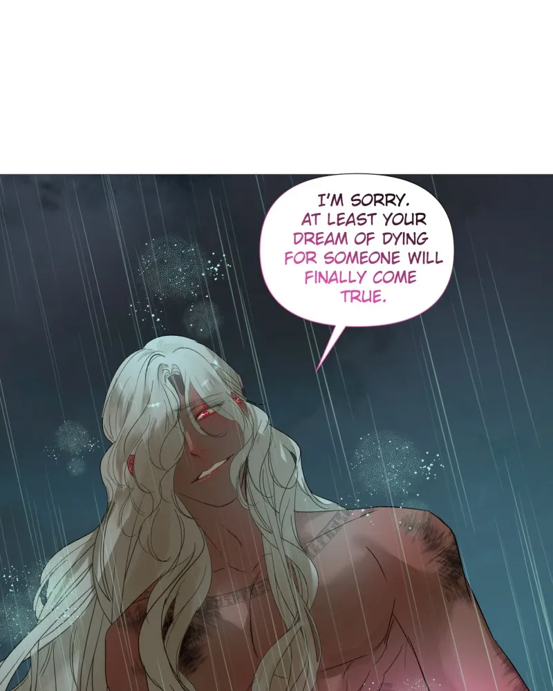 When Jasy Whistles Chapter 111 page 72 - 