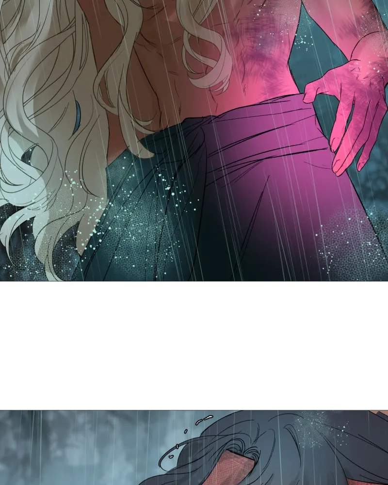 When Jasy Whistles Chapter 111 page 73 - 