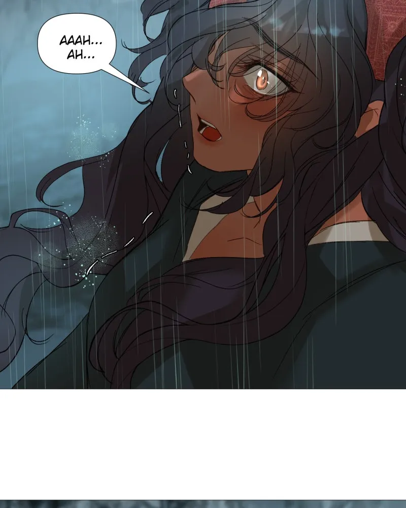 When Jasy Whistles Chapter 111 page 74 - 