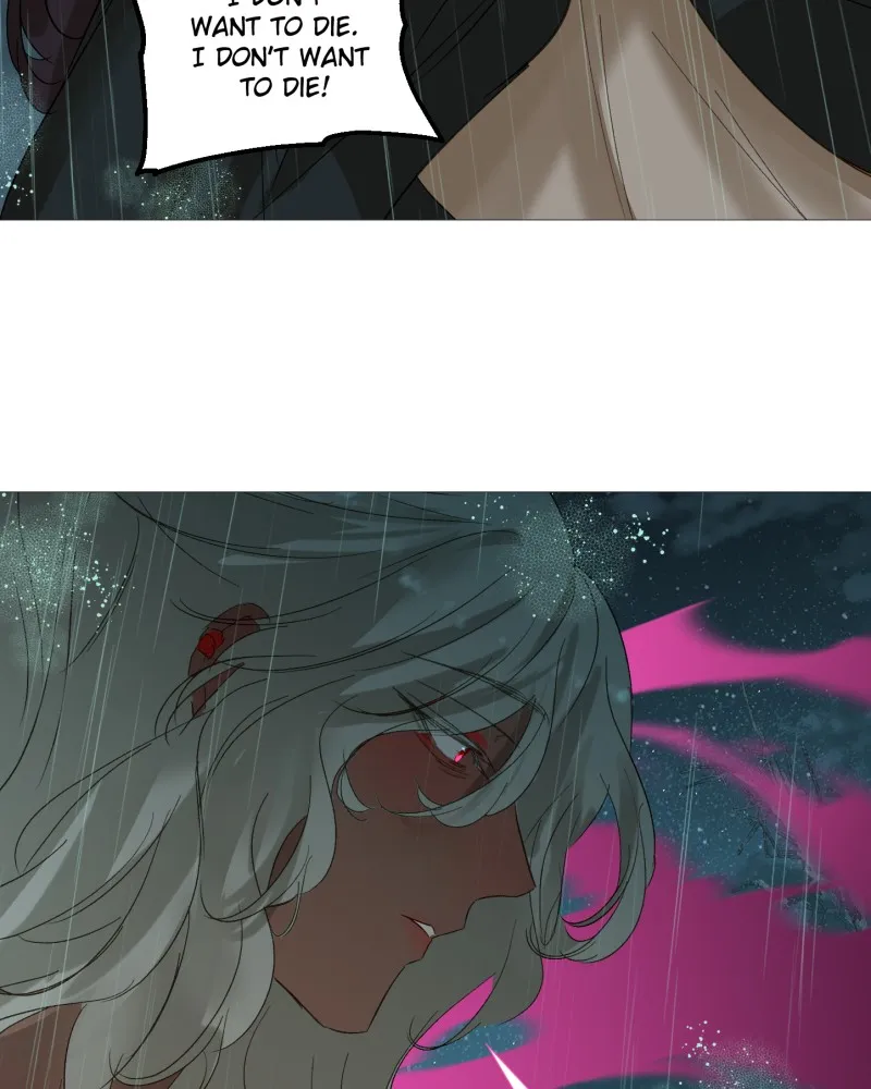 When Jasy Whistles Chapter 111 page 76 - 
