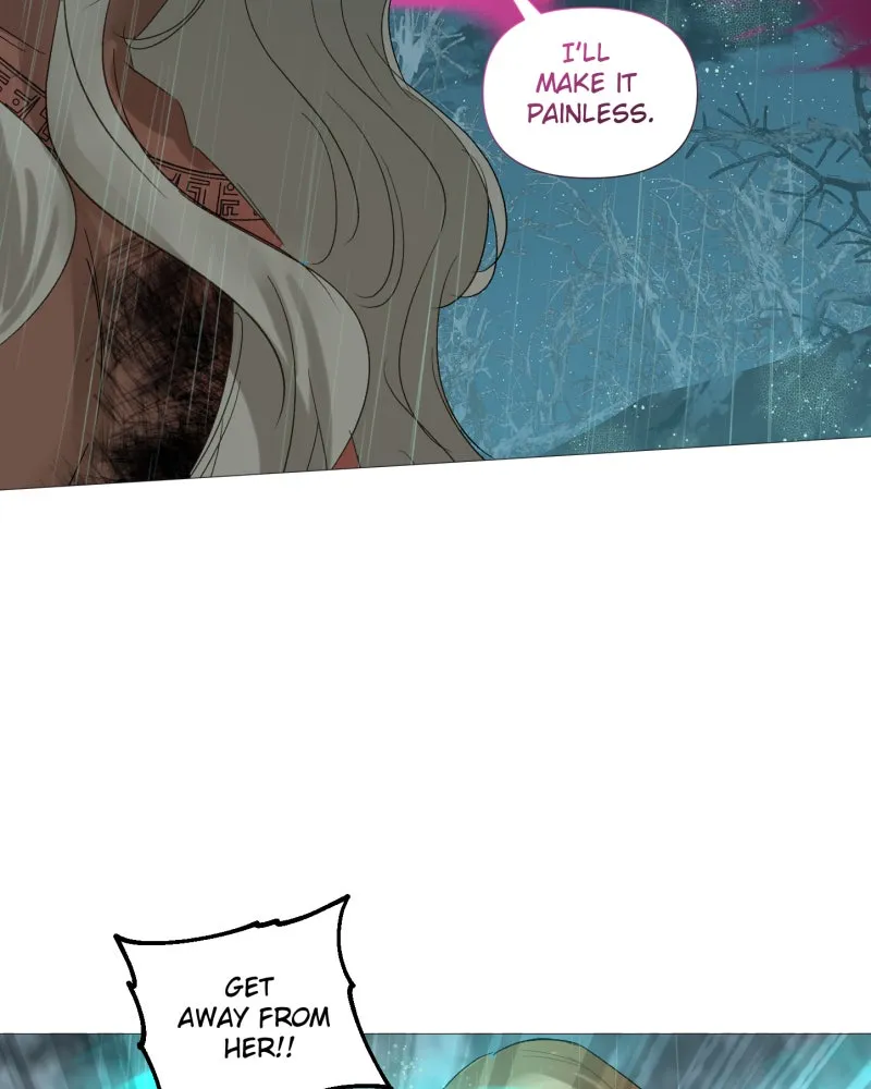 When Jasy Whistles Chapter 111 page 77 - 