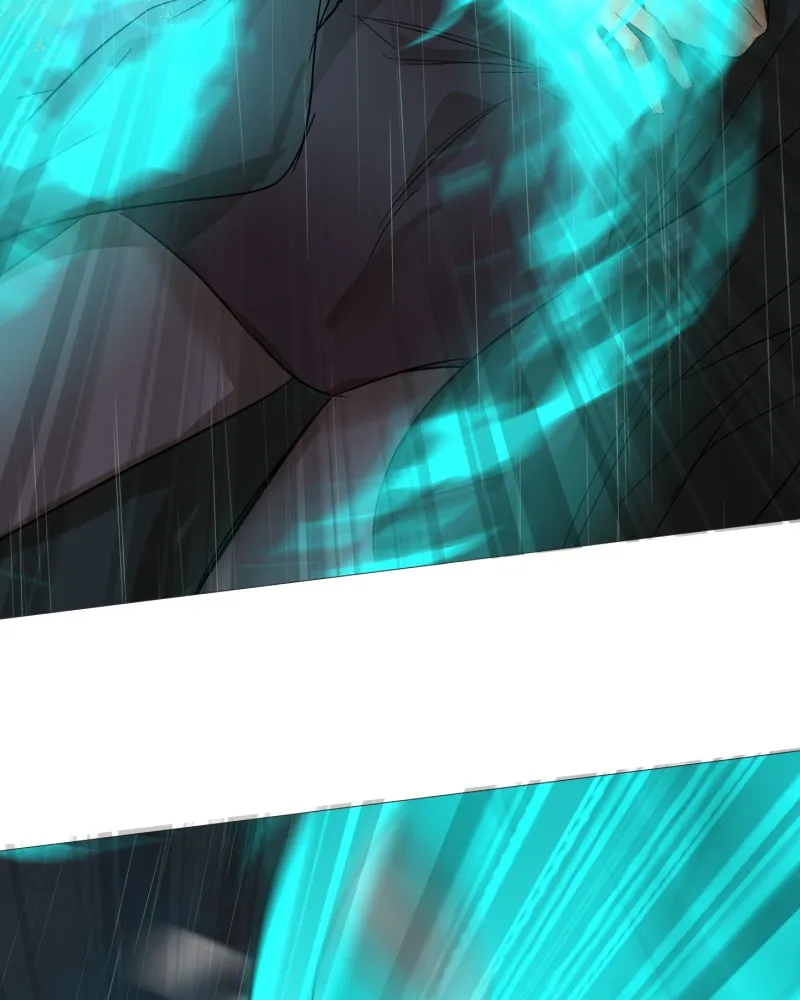 When Jasy Whistles Chapter 111 page 79 - 