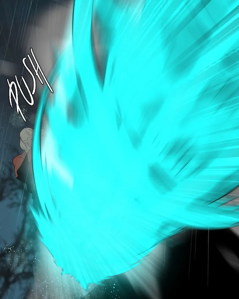 When Jasy Whistles Chapter 111 page 80 - 