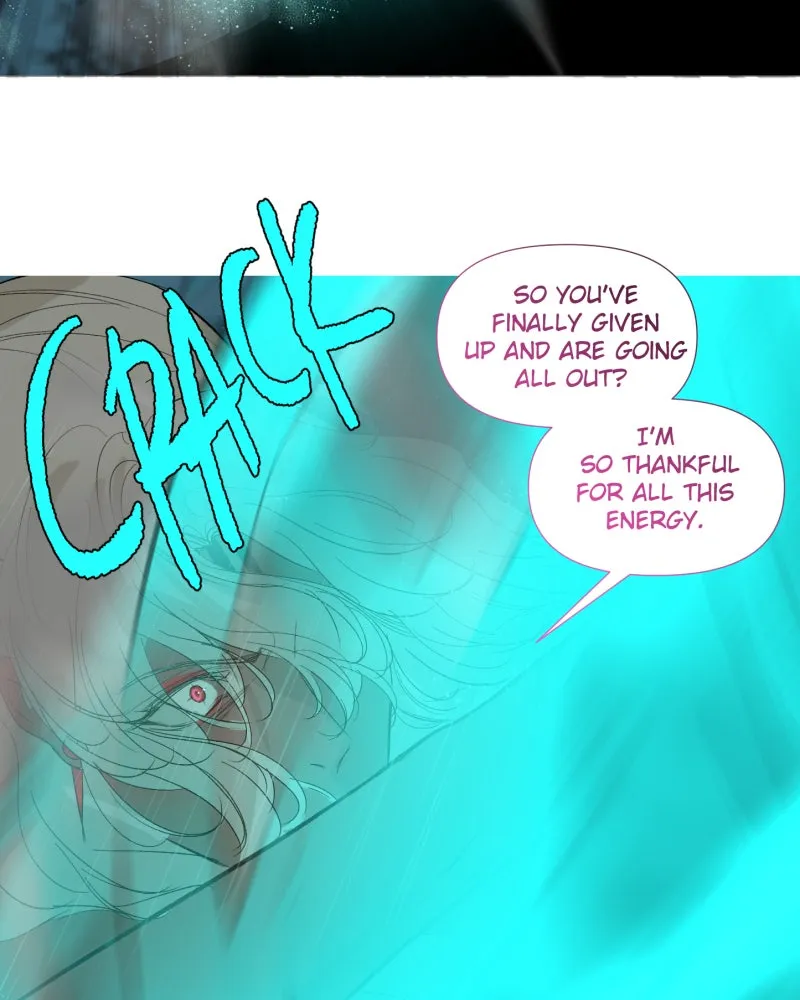 When Jasy Whistles Chapter 111 page 81 - 