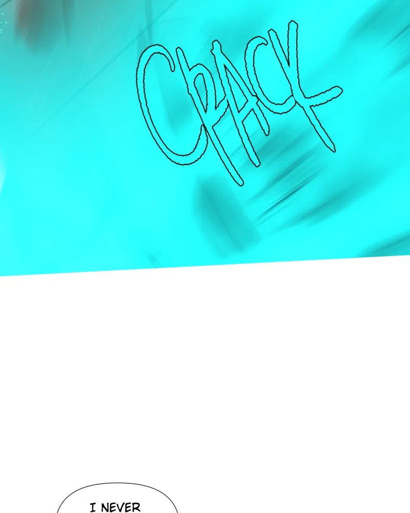 When Jasy Whistles Chapter 111 page 82 - 
