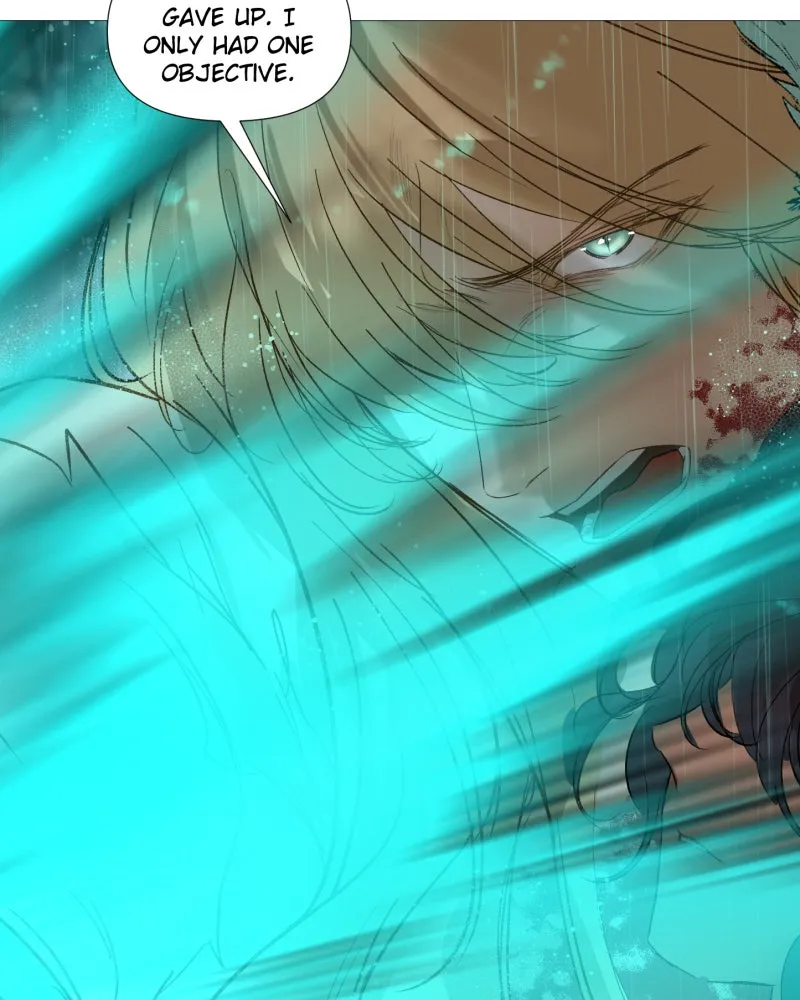 When Jasy Whistles Chapter 111 page 83 - 