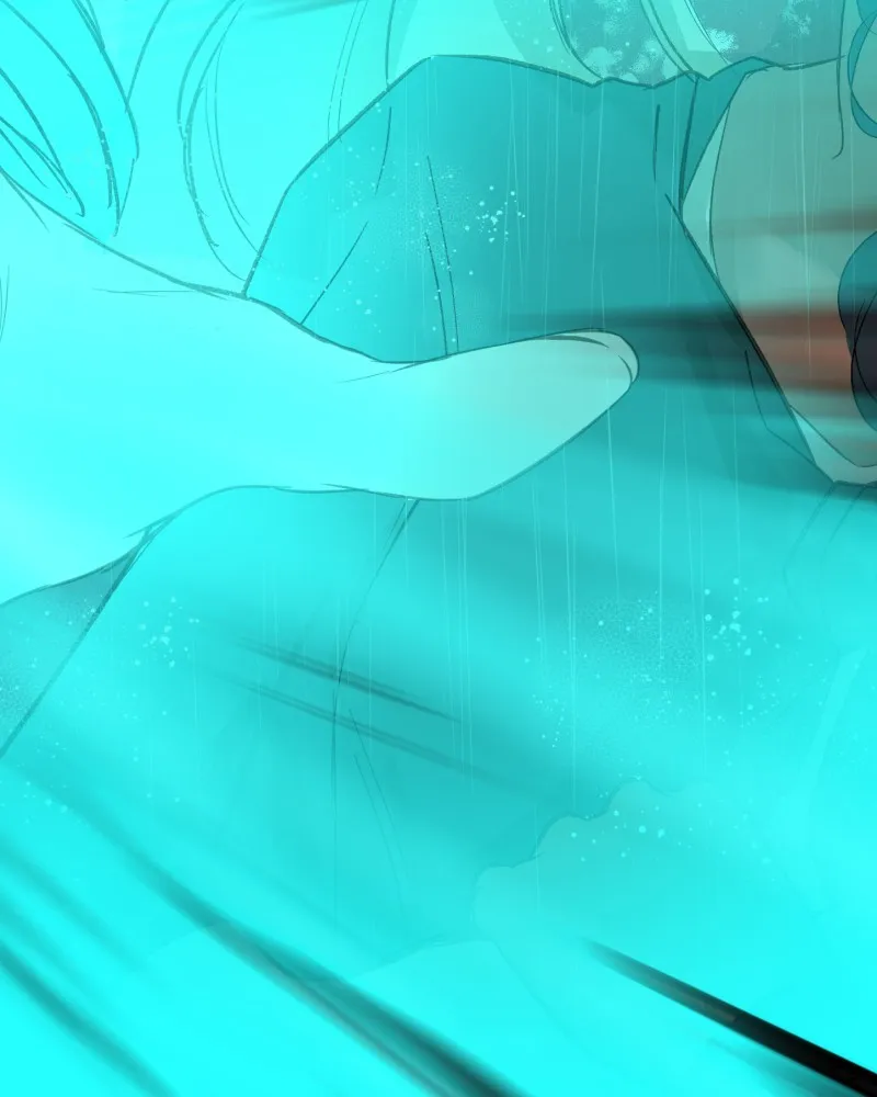 When Jasy Whistles Chapter 111 page 84 - 