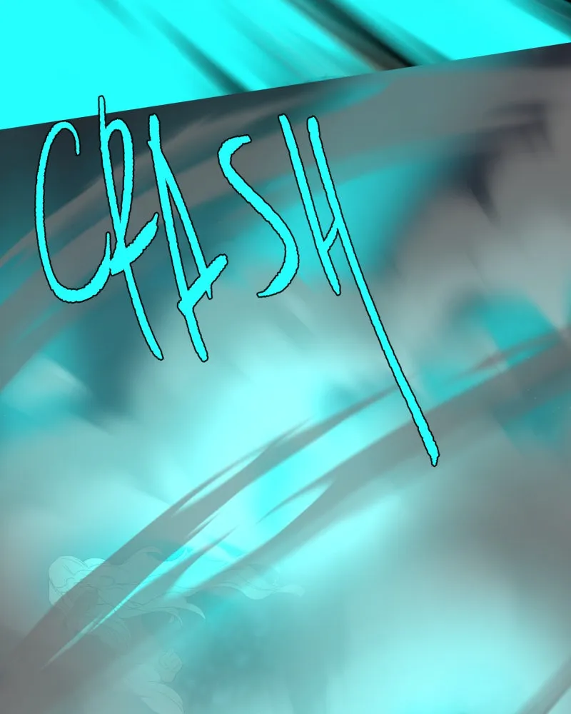 When Jasy Whistles Chapter 111 page 85 - 