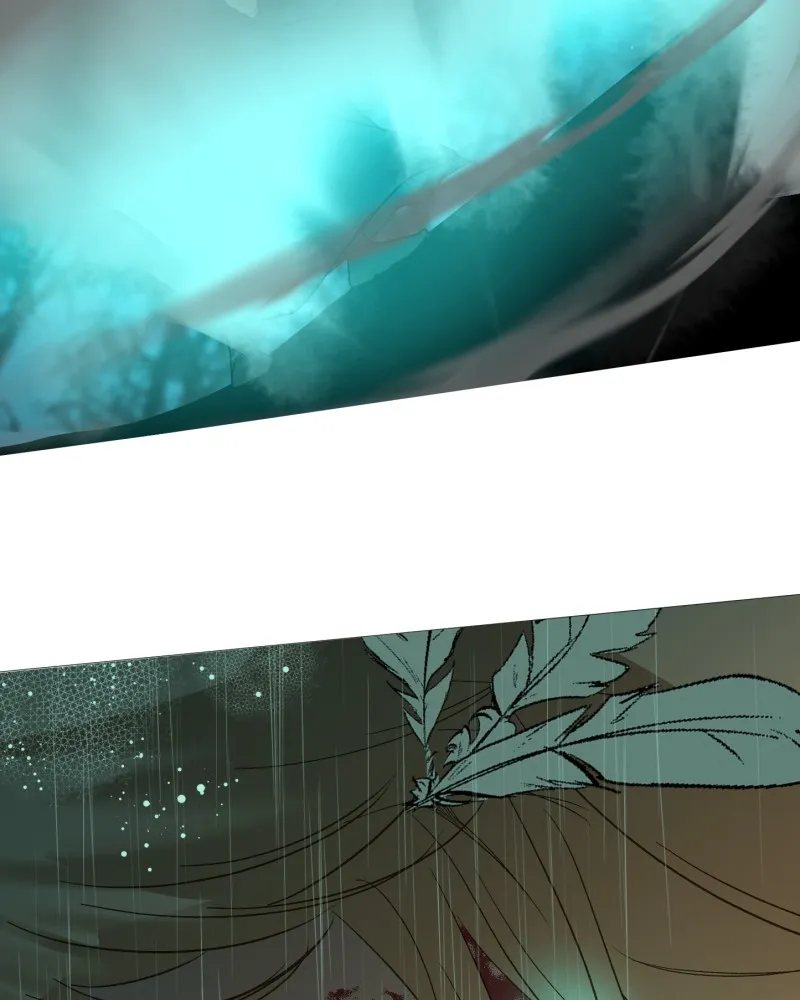When Jasy Whistles Chapter 111 page 86 - 