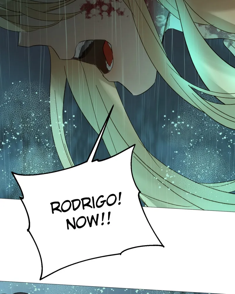 When Jasy Whistles Chapter 111 page 87 - 