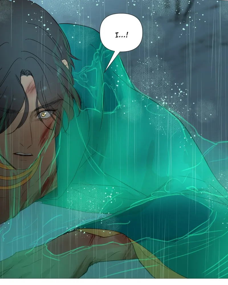 When Jasy Whistles Chapter 111 page 88 - 