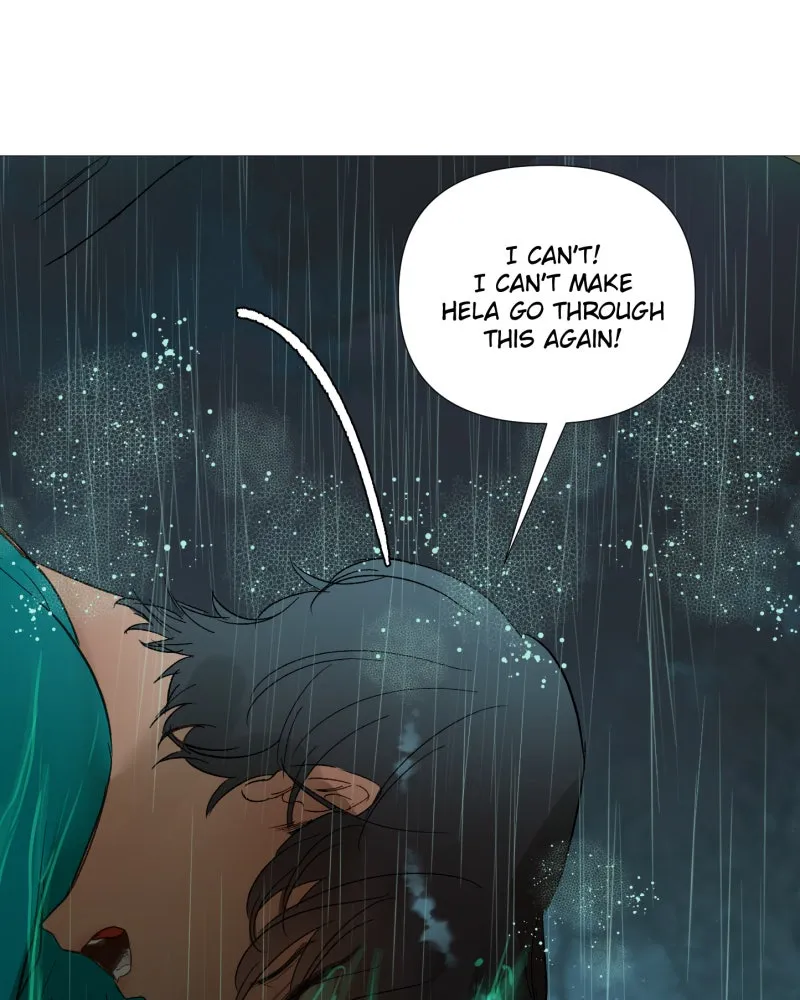 When Jasy Whistles Chapter 111 page 89 - 
