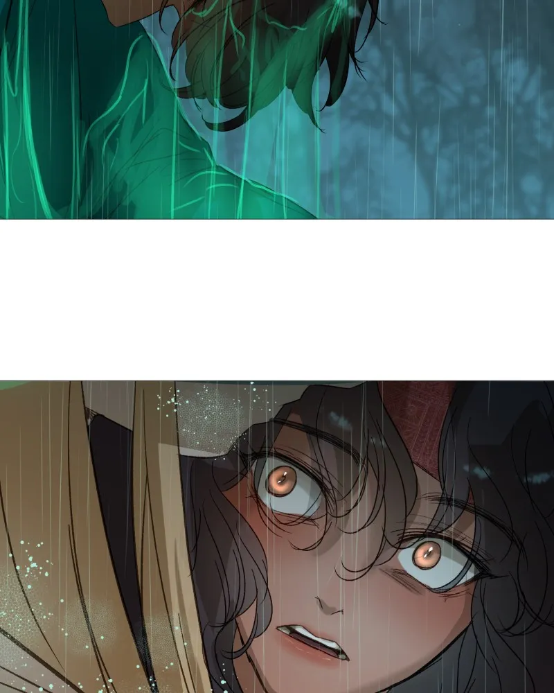 When Jasy Whistles Chapter 111 page 90 - 