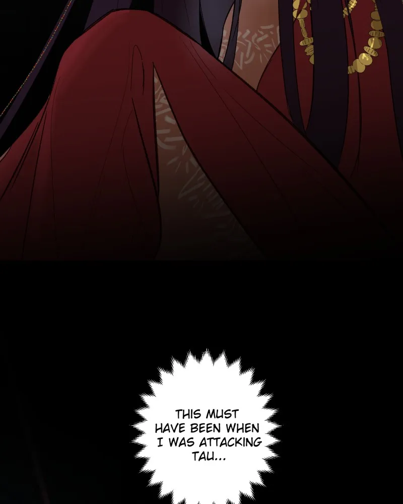 When Jasy Whistles Chapter 111 page 10 - 