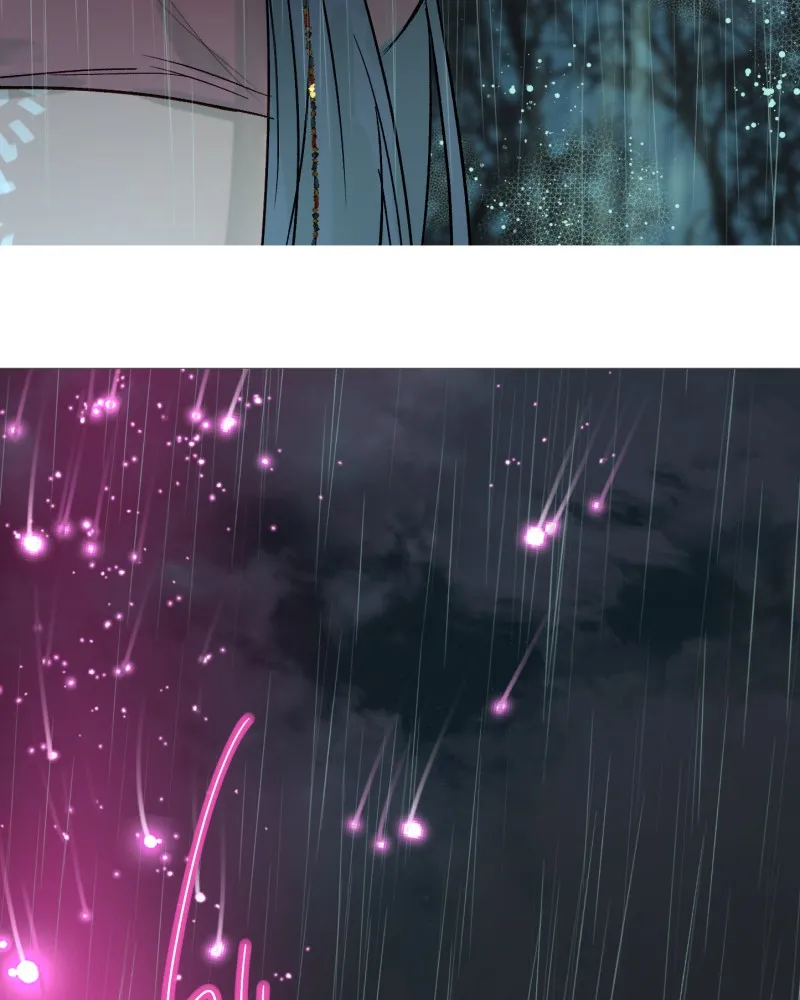 When Jasy Whistles Chapter 111 page 96 - 