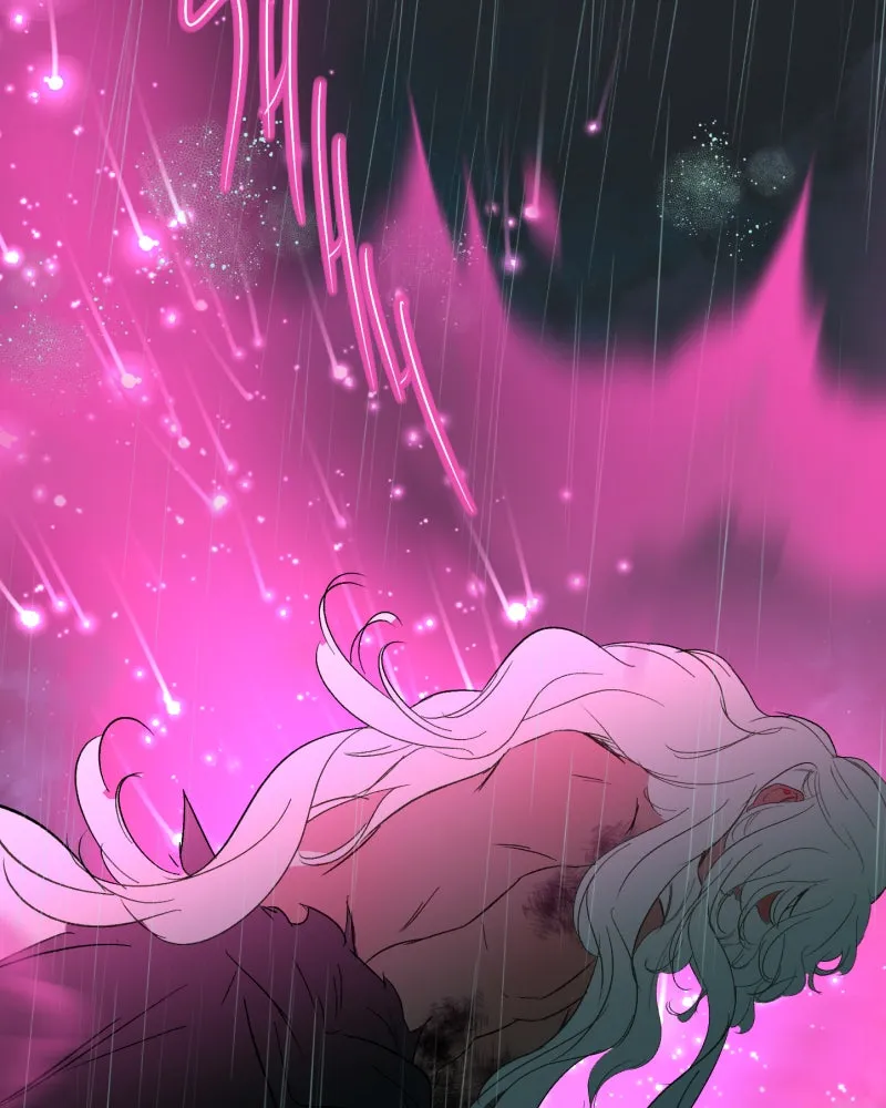 When Jasy Whistles Chapter 111 page 97 - 