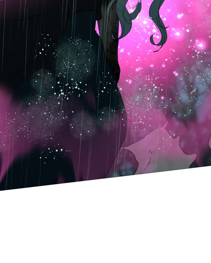When Jasy Whistles Chapter 111 page 98 - 