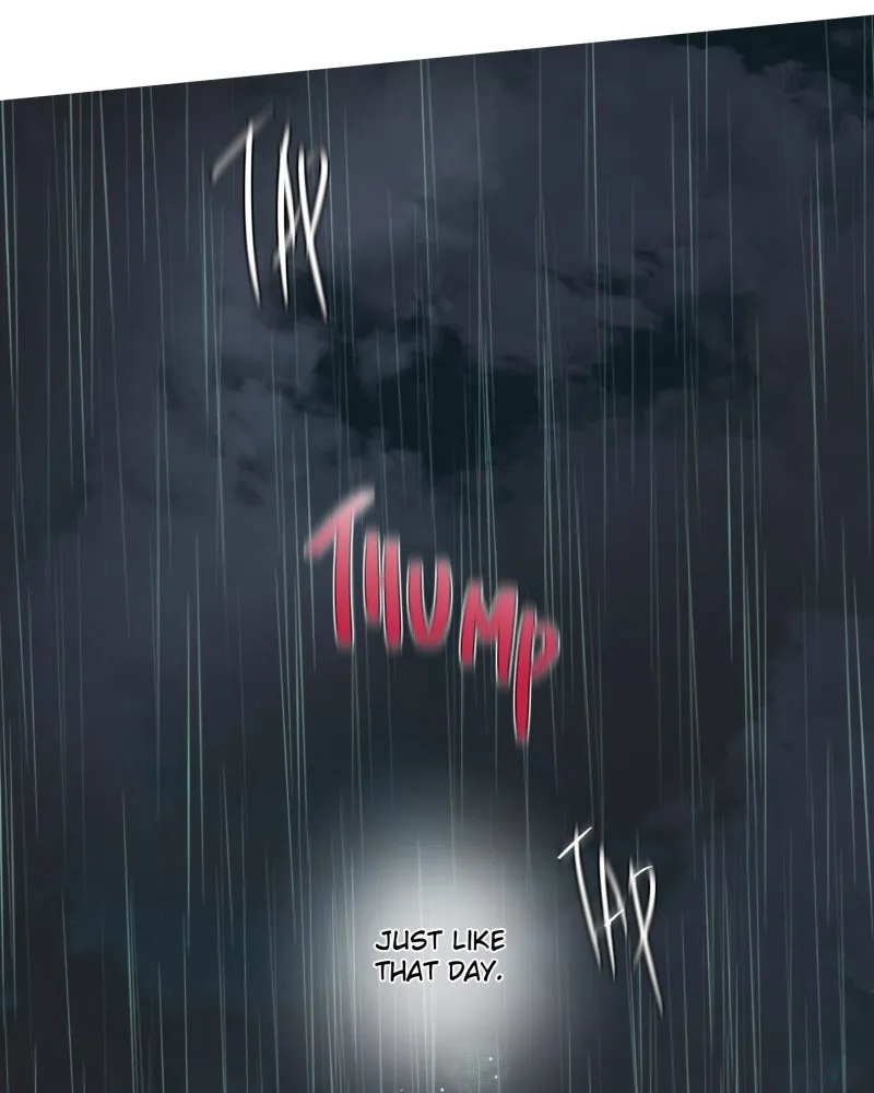 When Jasy Whistles Chapter 111 page 99 - 