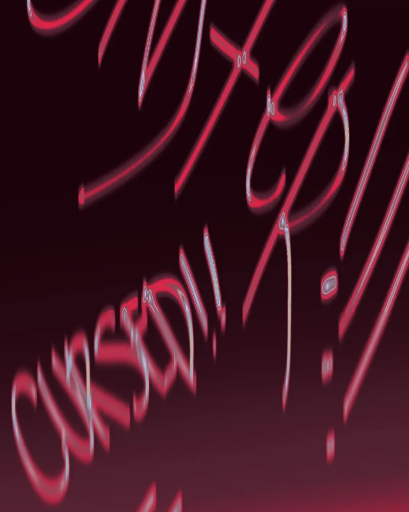 Read When Jasy Whistles chapter 112 image 1 on Lezhin