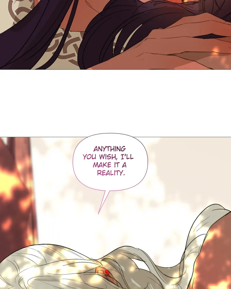 Read When Jasy Whistles chapter 112 image 10 on Lezhin