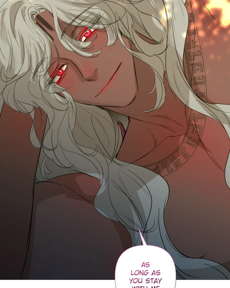 Read When Jasy Whistles chapter 112 image 11 on Lezhin
