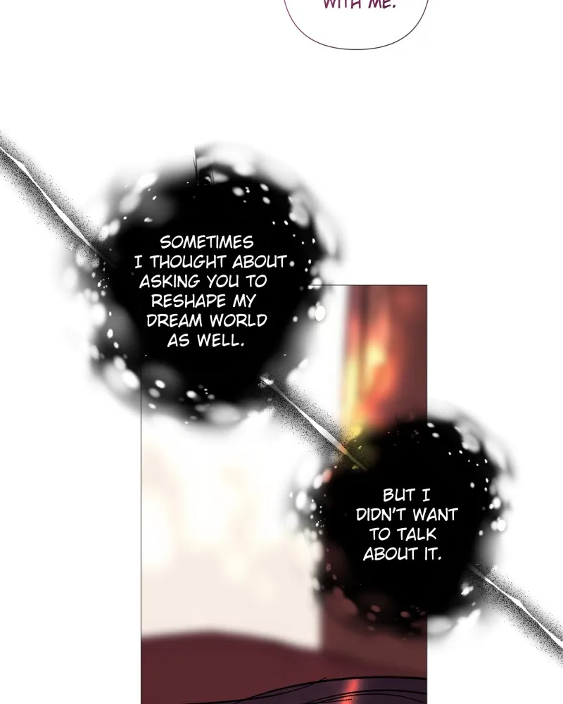 Read When Jasy Whistles chapter 112 image 12 on Lezhin