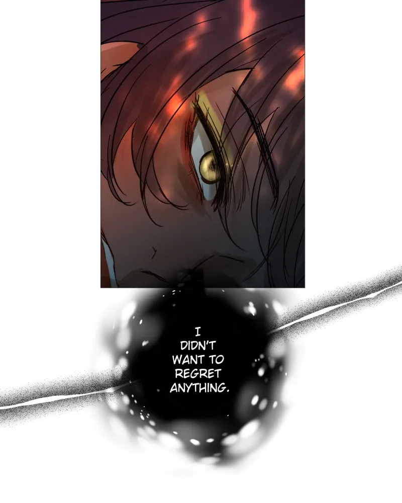Read When Jasy Whistles chapter 112 image 13 on Lezhin