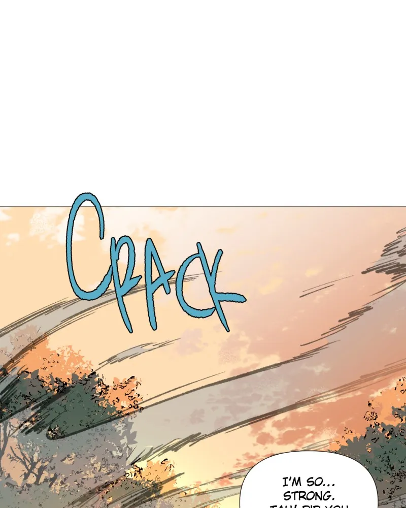 Read When Jasy Whistles chapter 112 image 14 on Lezhin