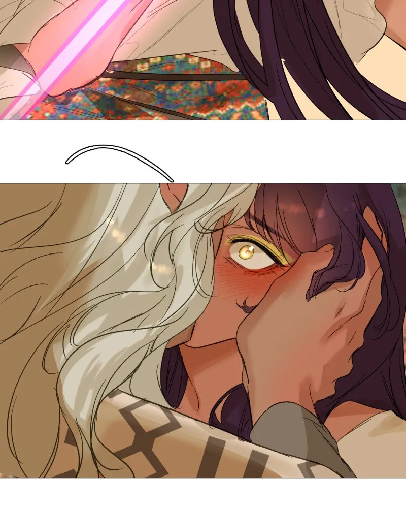 Read When Jasy Whistles chapter 112 image 16 on Lezhin