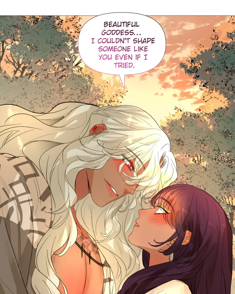 Read When Jasy Whistles chapter 112 image 17 on Lezhin