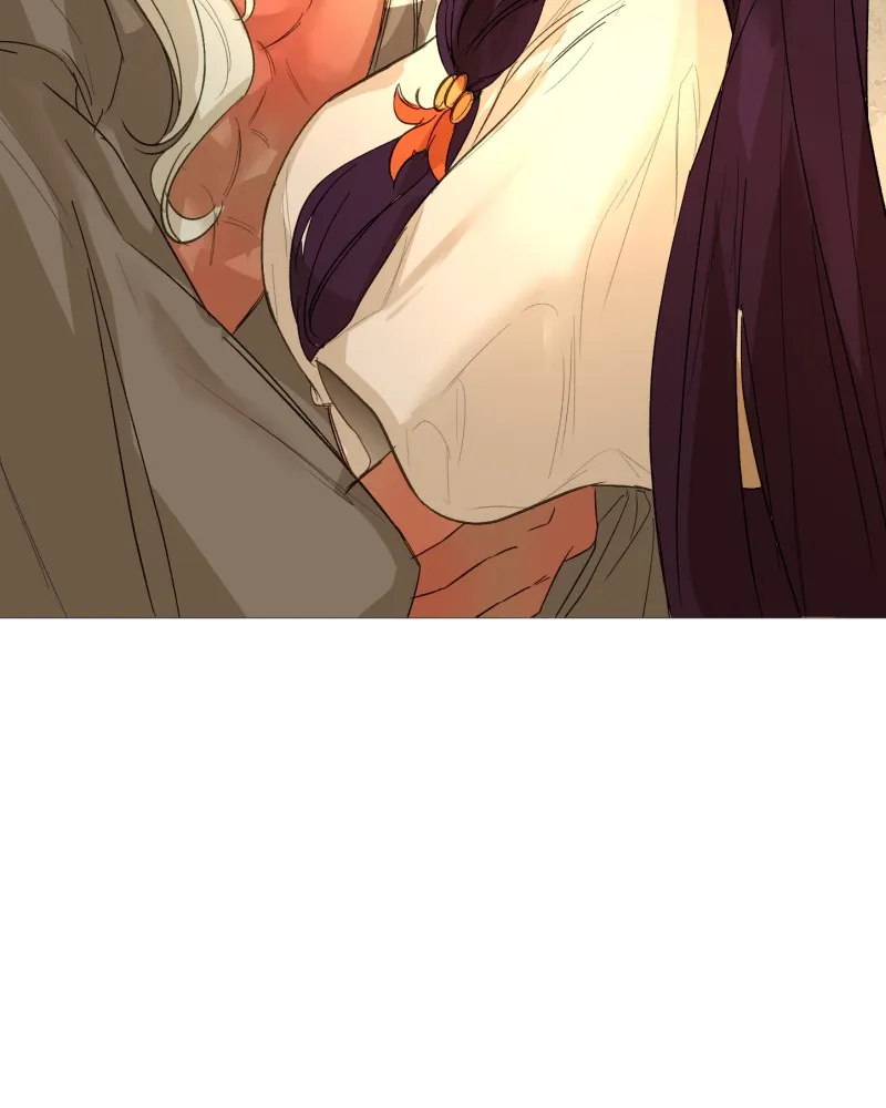 Read When Jasy Whistles chapter 112 image 18 on Lezhin