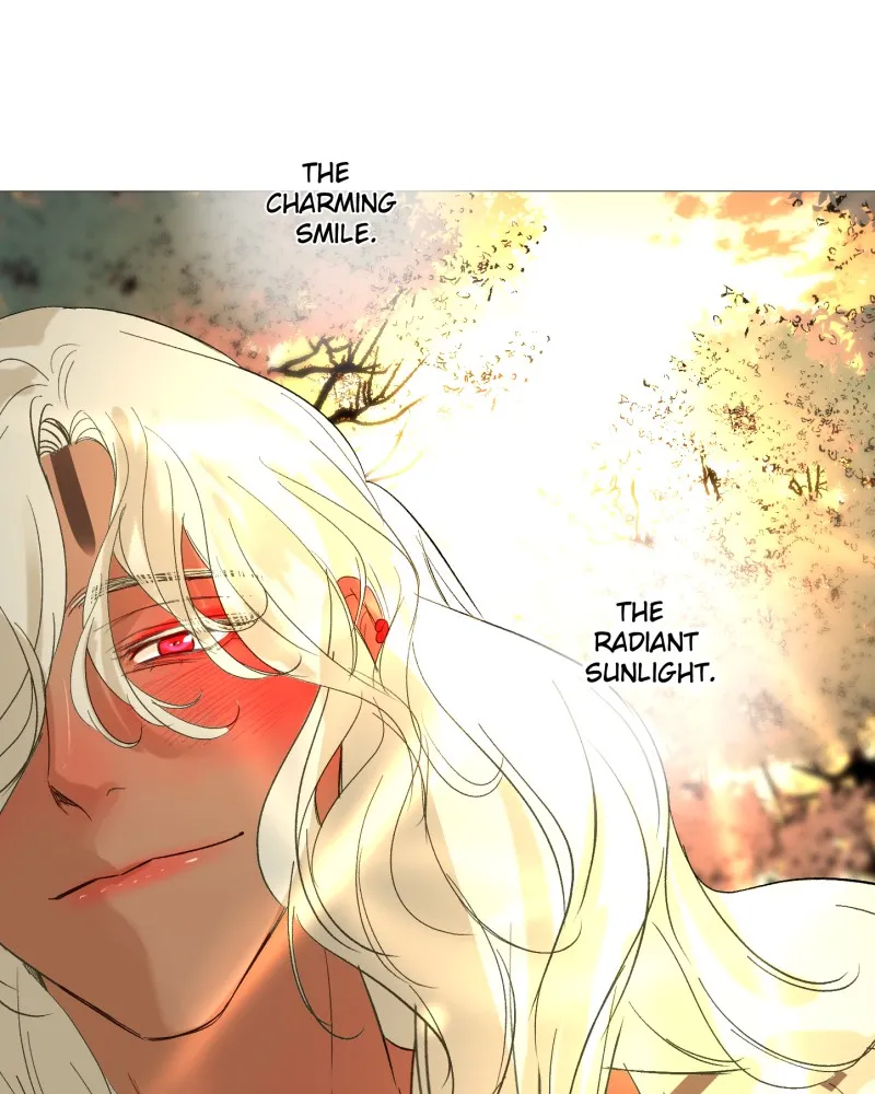Read When Jasy Whistles chapter 112 image 19 on Lezhin
