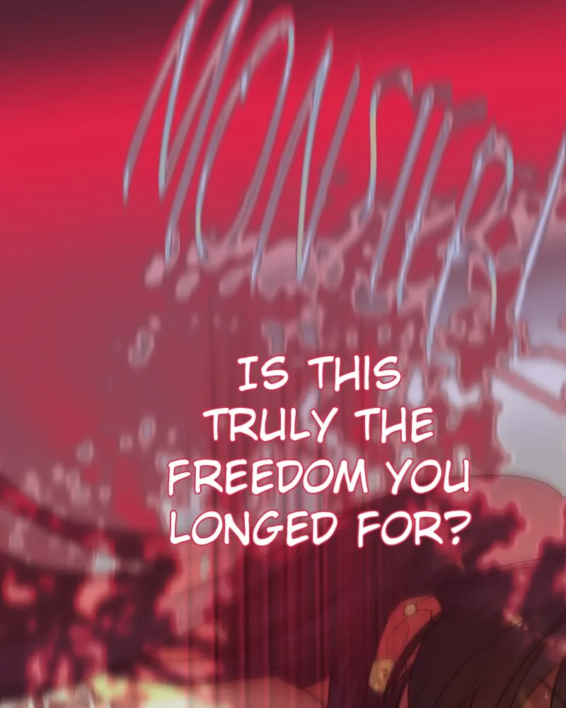 Read When Jasy Whistles chapter 112 image 2 on Lezhin