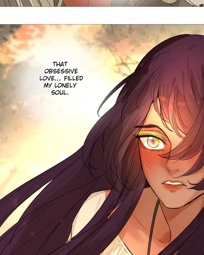 Read When Jasy Whistles chapter 112 image 21 on Lezhin