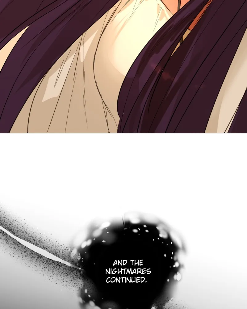 Read When Jasy Whistles chapter 112 image 22 on Lezhin