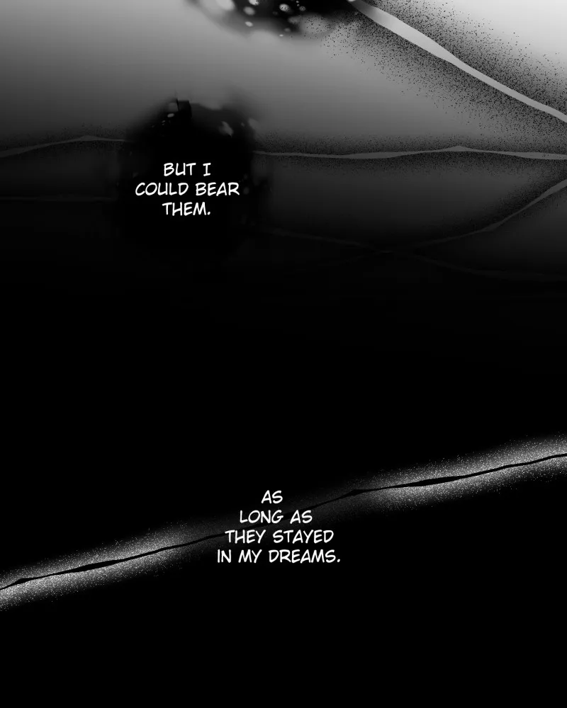 Read When Jasy Whistles chapter 112 image 23 on Lezhin