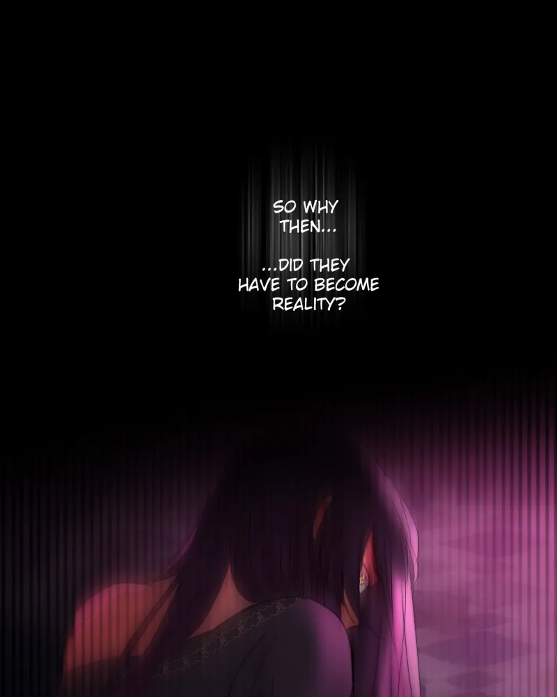 Read When Jasy Whistles chapter 112 image 24 on Lezhin