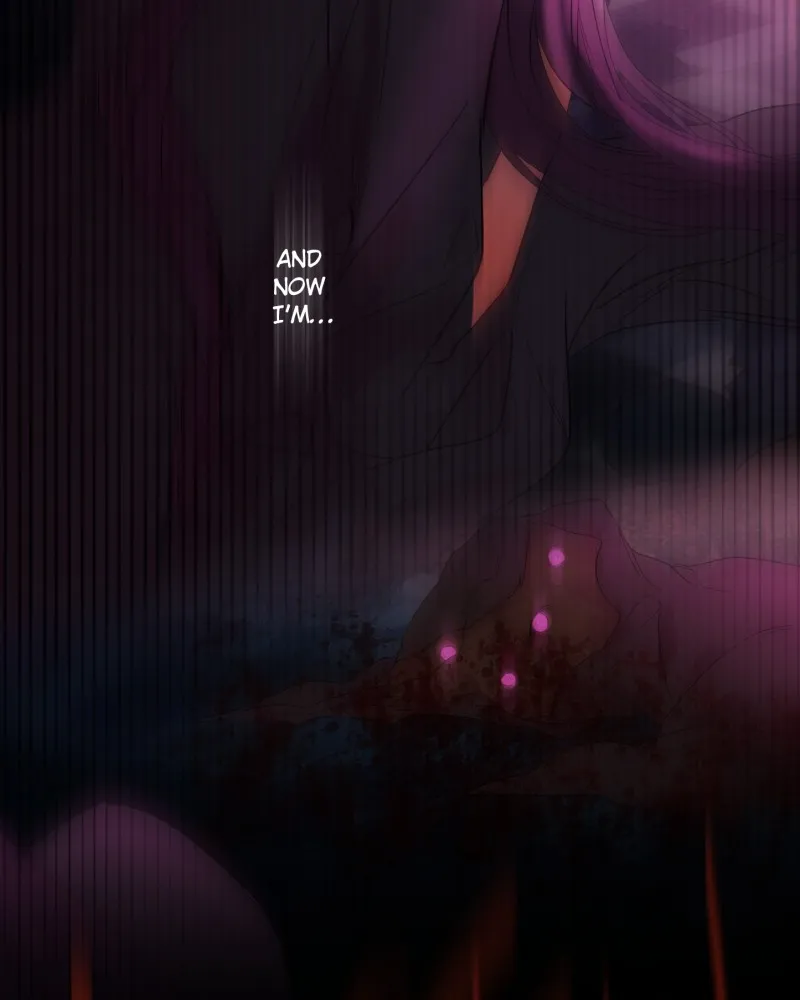 Read When Jasy Whistles chapter 112 image 25 on Lezhin