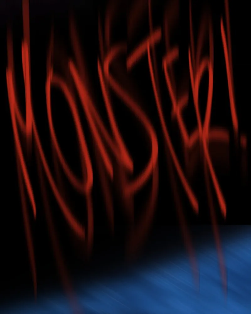 Read When Jasy Whistles chapter 112 image 26 on Lezhin