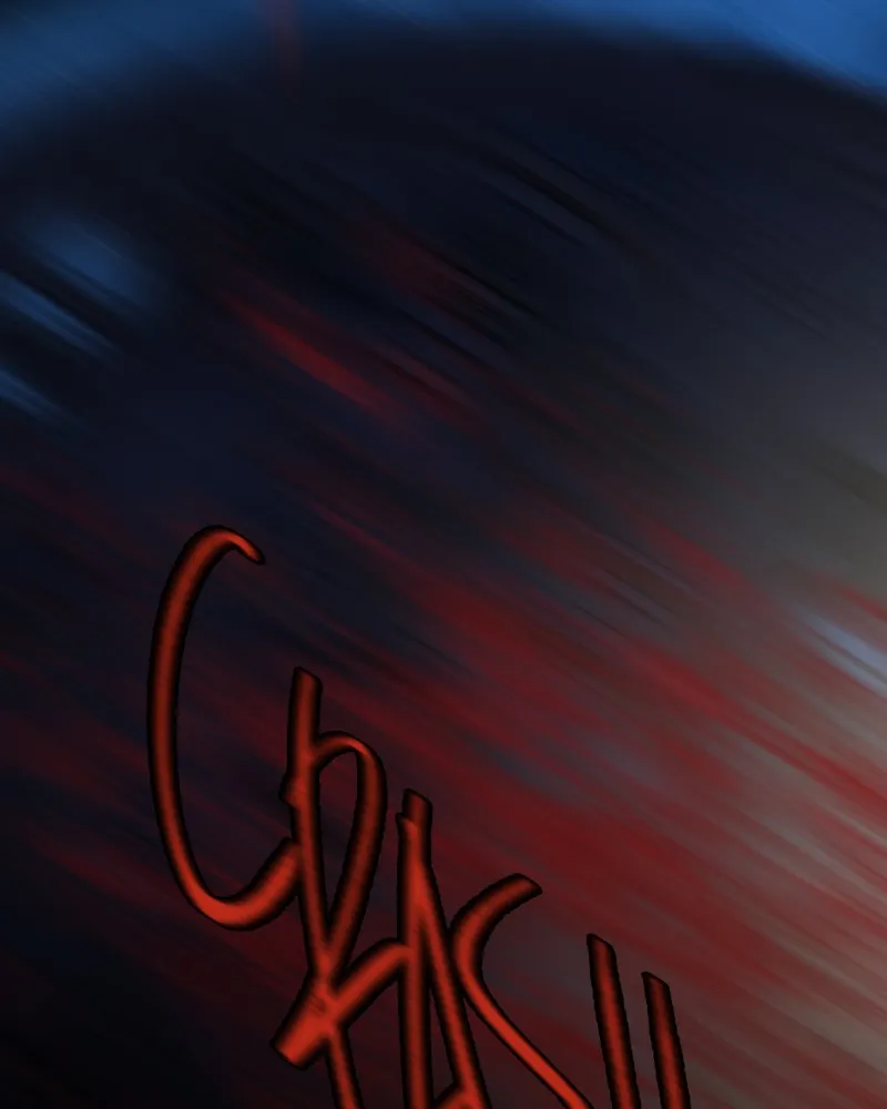 Read When Jasy Whistles chapter 112 image 27 on Lezhin