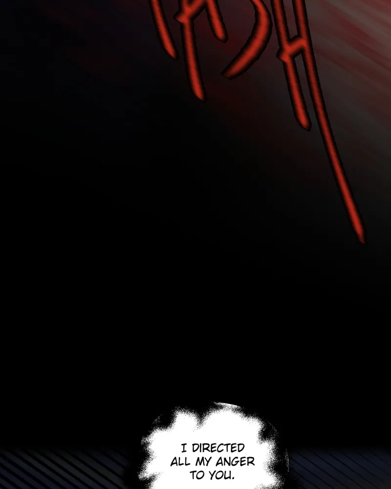 Read When Jasy Whistles chapter 112 image 28 on Lezhin