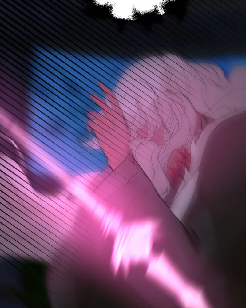 Read When Jasy Whistles chapter 112 image 29 on Lezhin