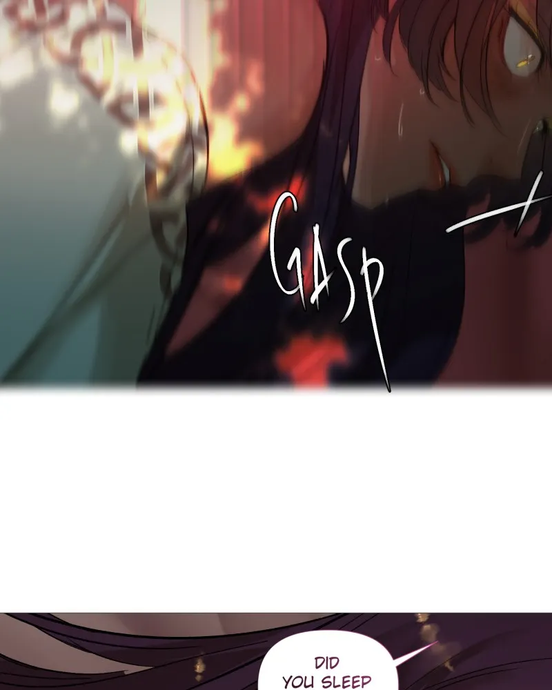 Read When Jasy Whistles chapter 112 image 3 on Lezhin