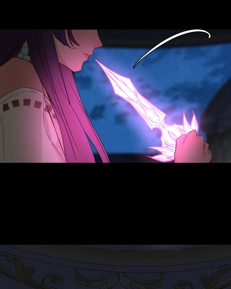 Read When Jasy Whistles chapter 112 image 31 on Lezhin